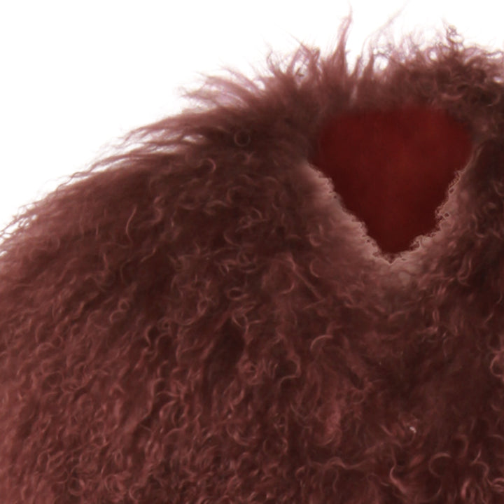 Salvatore Santoro Coats - Light and natural | c6f0e7222ca20019977373306a32a77d09cff207