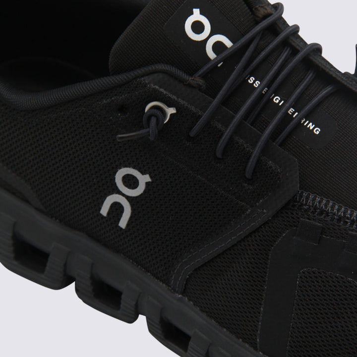 On Sneakers - Blacks and greys | f33afc467aab03b50137b9cf4ec258a82d1904c5