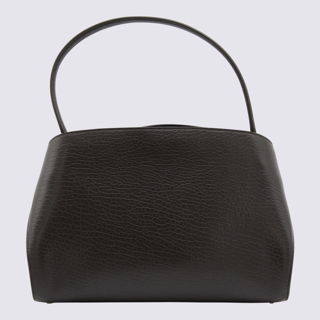 Ferragamo Bags - T.MORO/NERO | e96a2bb143b25e7e7e6dfce576ebf22ac08d9552