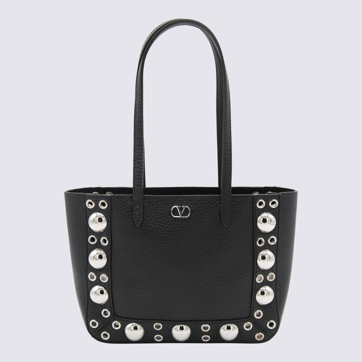 Valentino Garavani Bags - Blacks and greys | c023234b0d3cc70a86ccb8de3e4194359fa28d72