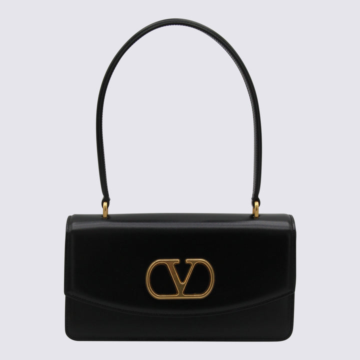 Valentino Garavani Bags - Blacks and greys | 478ddfe36a140958586b72a2671e040bc67409ba