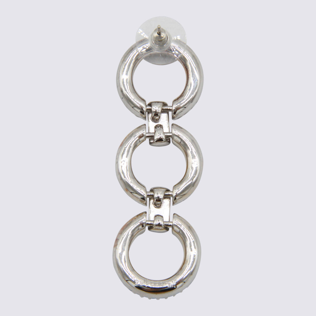 Self-Portrait Bijoux - Light and natural | 62bf949922f2405b7f990ffd264a71e7aaaddfff