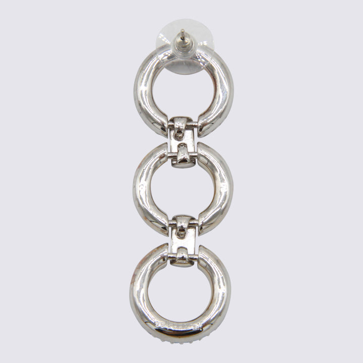 Self-Portrait Bijoux - Light and natural | 62bf949922f2405b7f990ffd264a71e7aaaddfff