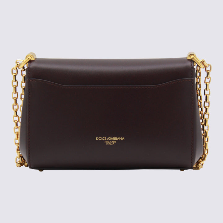 Dolce & Gabbana Bags - Mosto | f9a31274e3c4a633138b5496f59366140a0f7e80