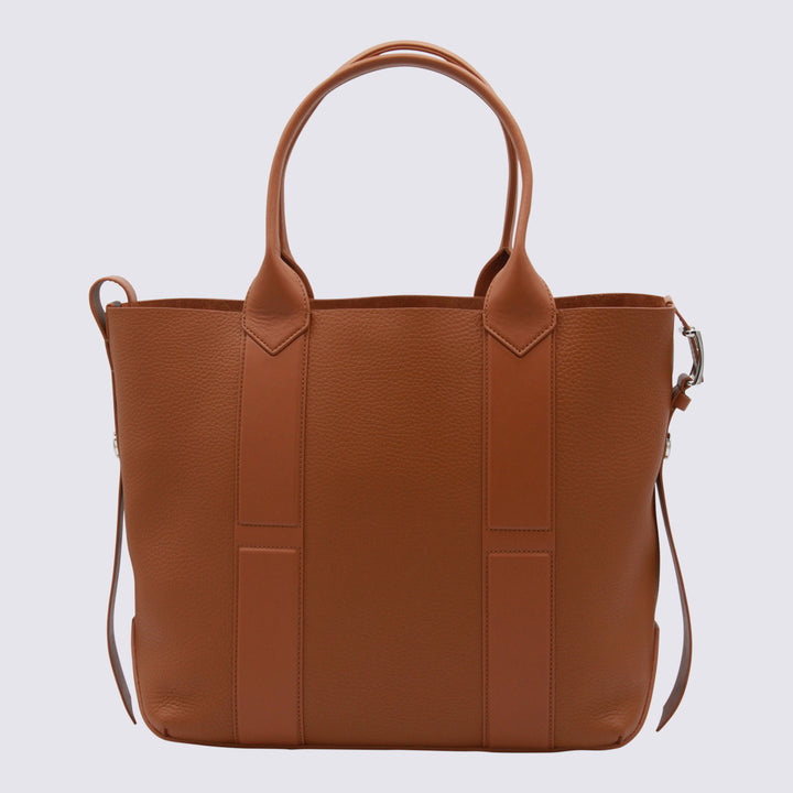 Hogan Bags - CUOIO SCURO | 321e1477970198184ca044542b2d3cd98427a835