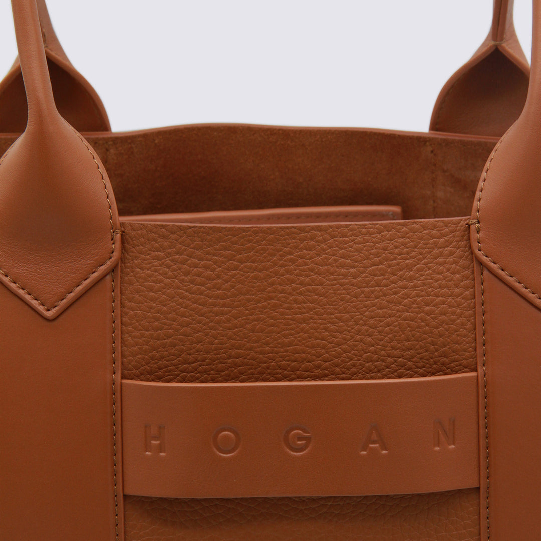 Hogan Bags - CUOIO SCURO | 7b5759203e14872d7d37f282e7dc940e5f9ff0c0
