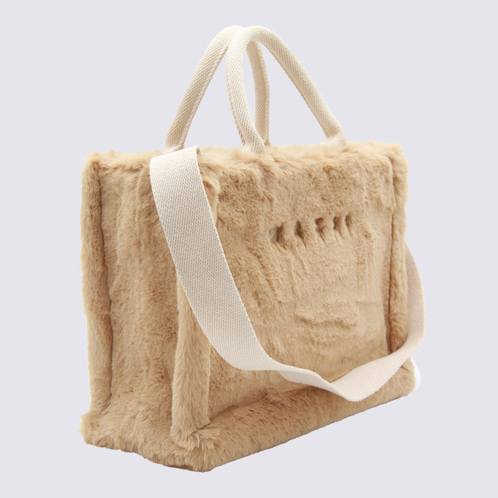 Marni Bags - CITRONELLE | 26b446b5aeb5ff9710755c90202f8eae71660937