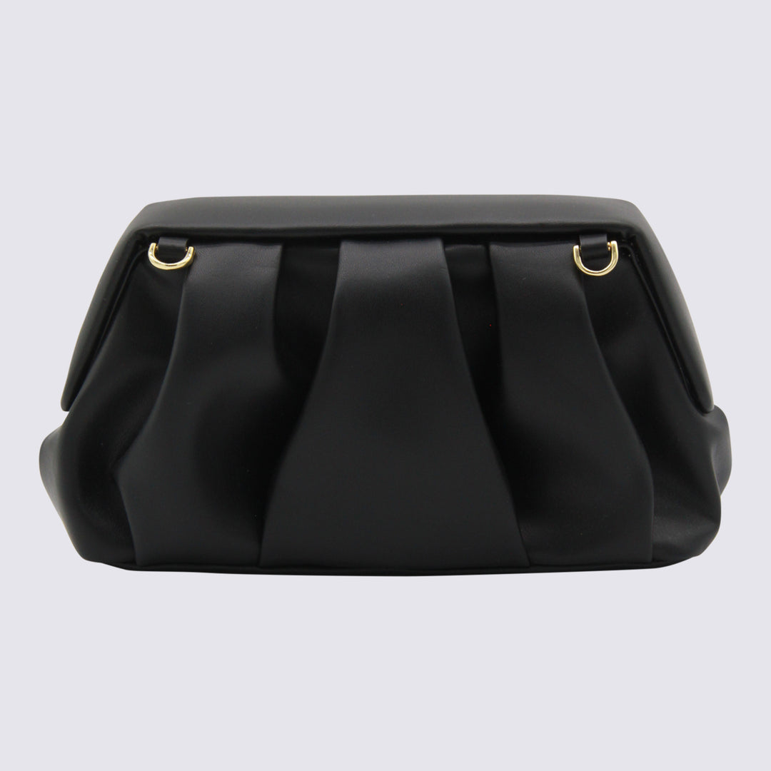 Themoire' Bags - Blacks and greys | b3df0470c392860d3b4bc53bb73fe494f8c772b2