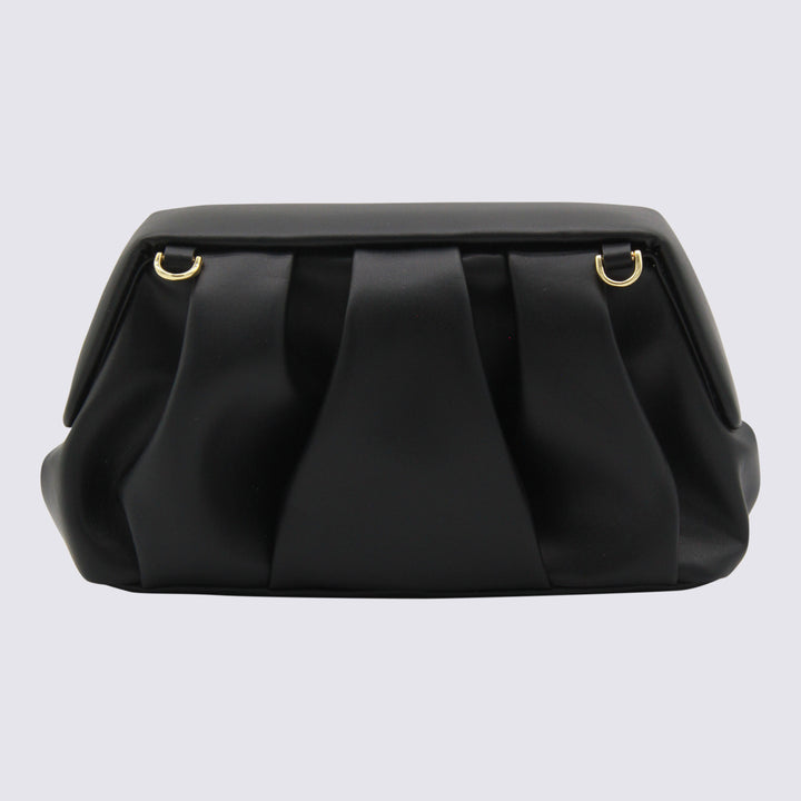 Themoire' Bags - Blacks and greys | b3df0470c392860d3b4bc53bb73fe494f8c772b2