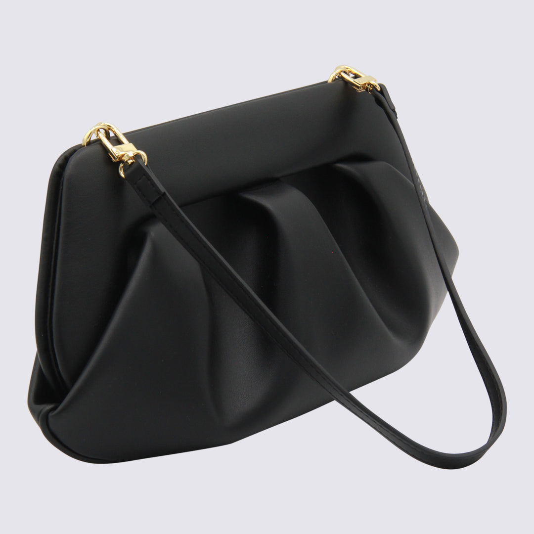 Themoire' Bags - Blacks and greys | ad730217746e6e1ac1092eab71cb263427d5673e