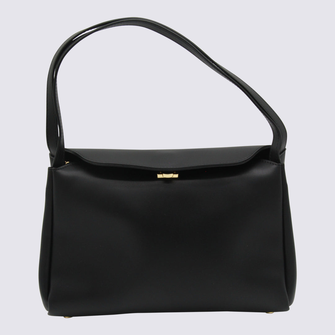 Themoire' Bags - Blacks and greys | 885904d27e204387740dfc819876ff9d641075bf