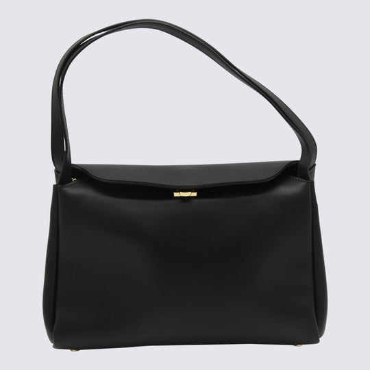 Bags Blacks And Greys