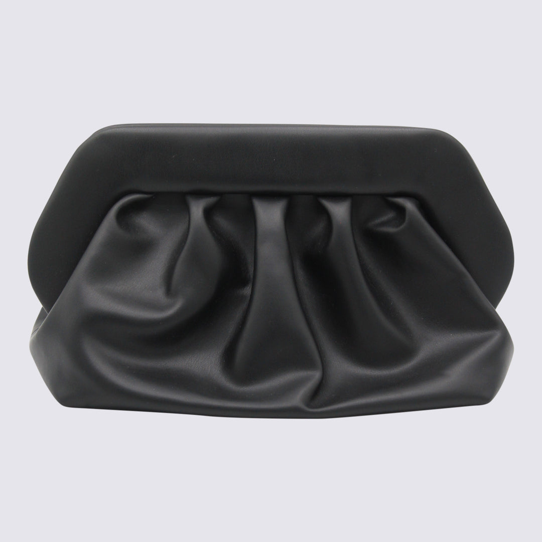 Themoire' Bags - Blacks and greys | 9d580a9212b9edfdcf2244599603380d466b3242