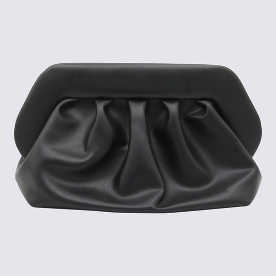 Bags Blacks And Greys