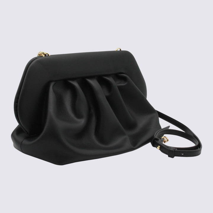 Themoire' Bags - Blacks and greys | 5f2c48877d70167c09ef54e8536e8e02b816dff3