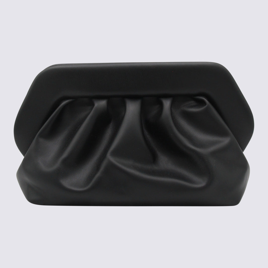 Themoire' Bags - Blacks and greys | 4cf3ec38156eb18596e68f29f24de2c54be4d867