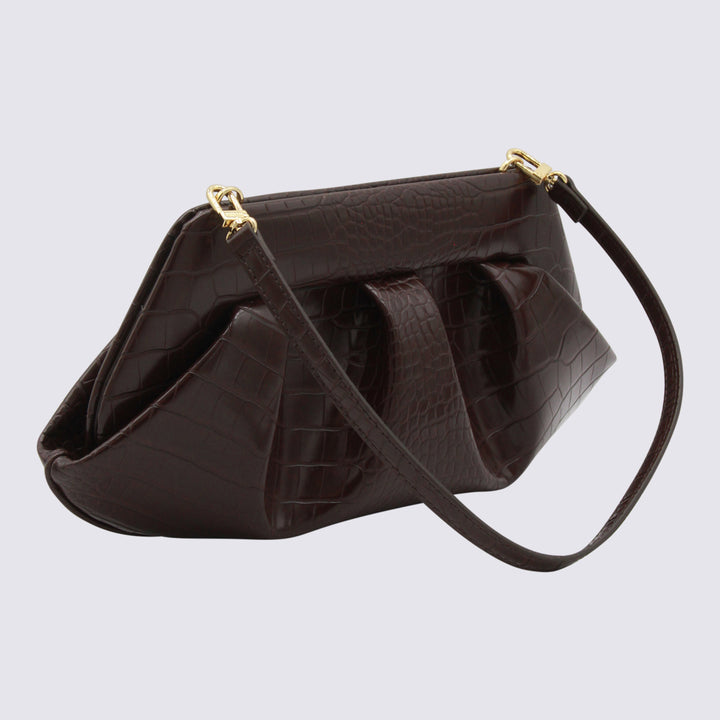 Themoire' Bags - EBONY | 23400729f7304aae23ca3a7d438872b77feb0ec2