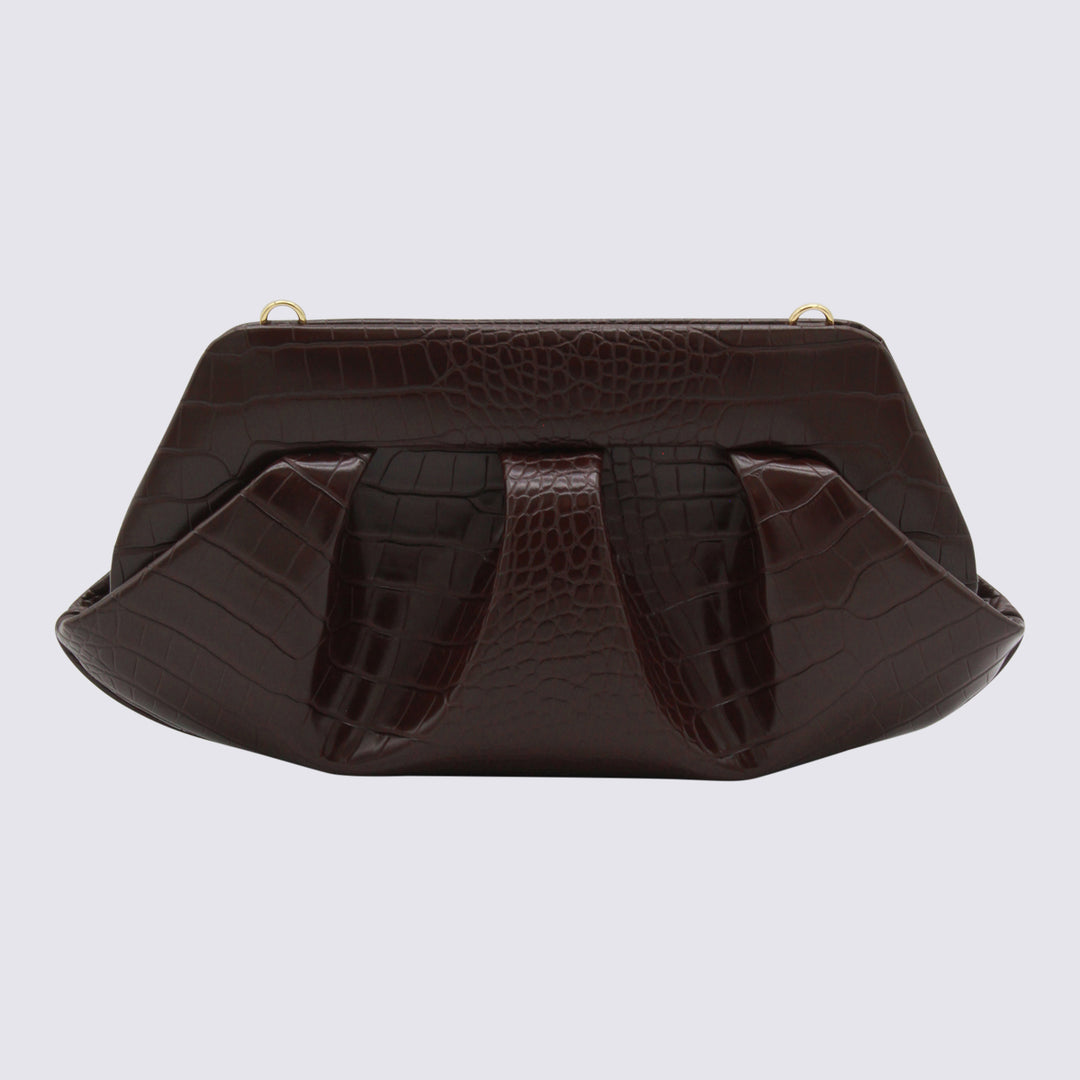 Themoire' Bags - EBONY | 0aa5c3cb8071d66f214fbcf23a7ec5dd3ab12280