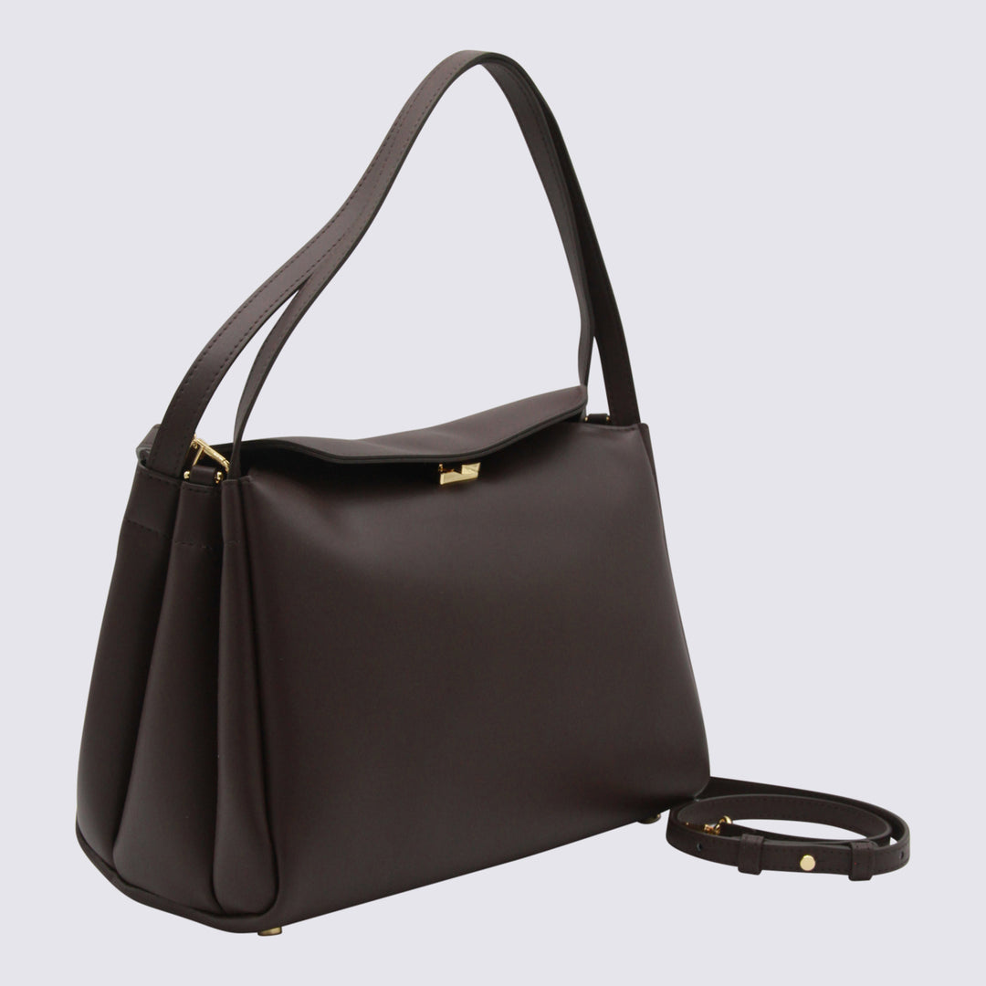 Themoire' Bags - EBONY | d93878d2934ce6375762da771d16052d1edc8789