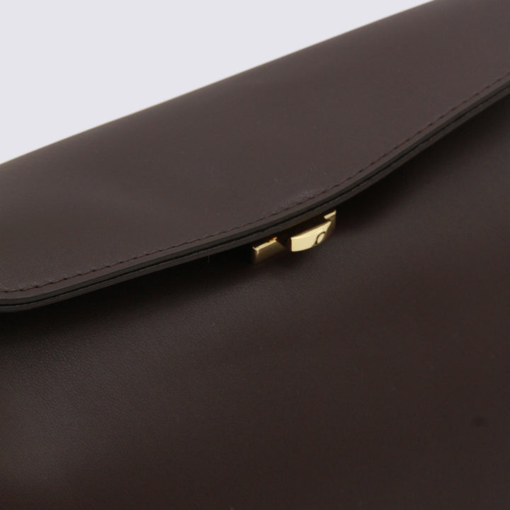 Themoire' Bags - EBONY | 1d9fe8c6a4fa1bbf5d5a41068943e6520b66991e