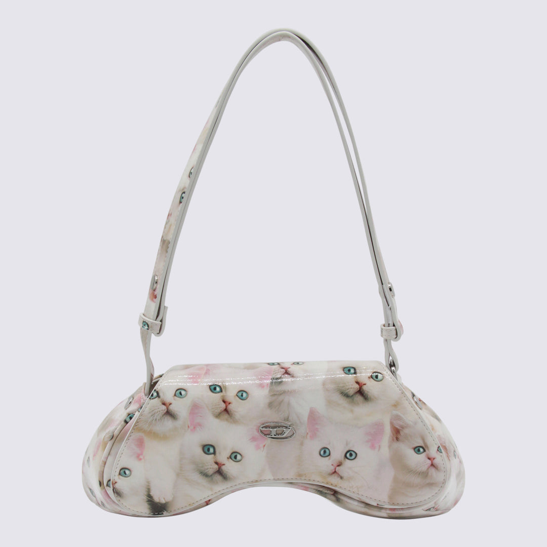 Diesel Bags - Bright | bbda350b700b51813f7fe58a162520687c040756