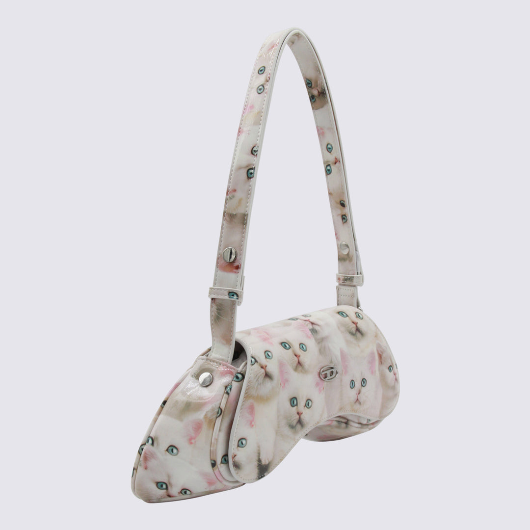 Diesel Bags - Bright | b15d2542bd70caebc197fff23135960ebe2eb1a1