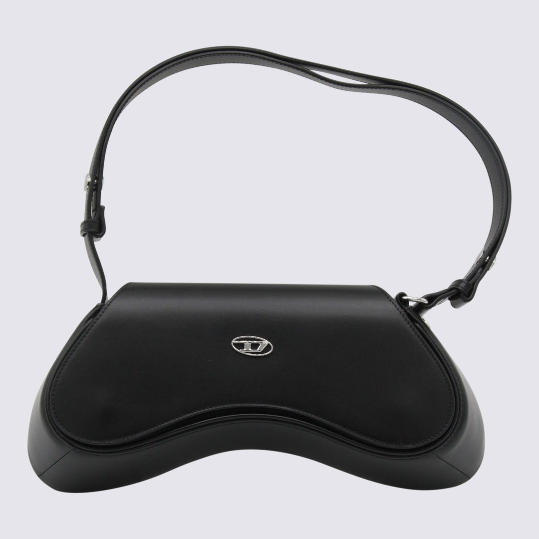 Diesel Bags - Blacks and greys | 8bcdd87556bdb48e5bd7f0d6f313fb1b5d3f510e