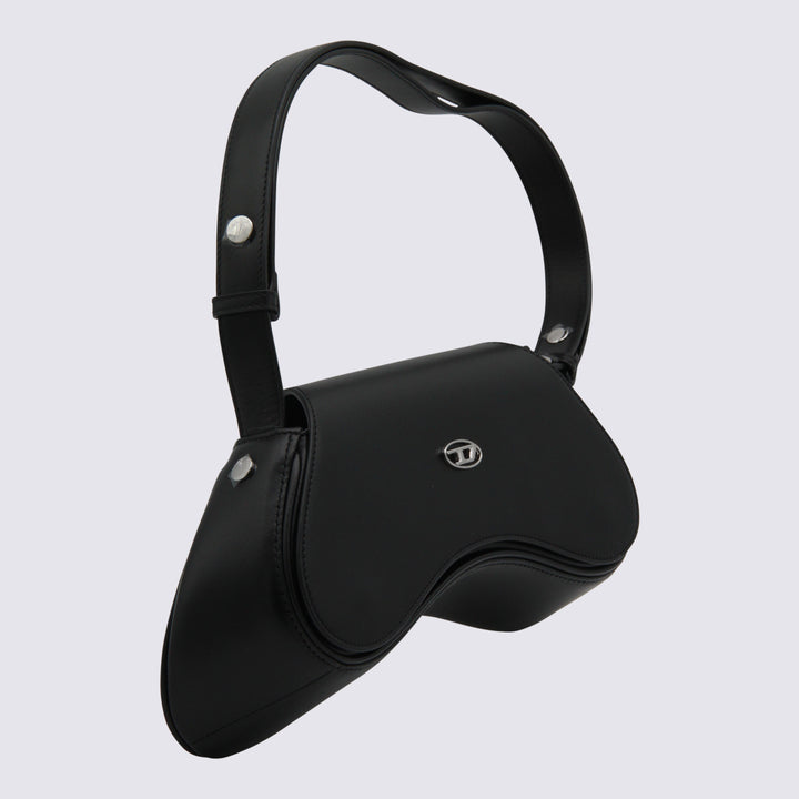 Diesel Bags - Blacks and greys | f515706f34099c17c89f0d86fbc36c39bcfcbb9e