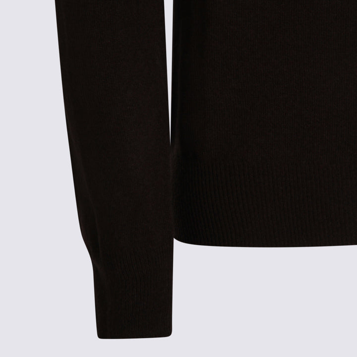 Altea Sweaters - Marrone | 0bd8ada78f19cabe61dea6b17fffbc2ff47e862e