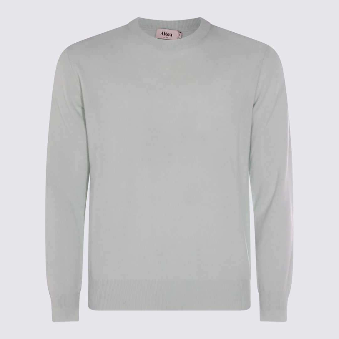 Altea Sweaters - Neutri | 21fbb18d92227e78518a2ee6db68b8a3db3913e9