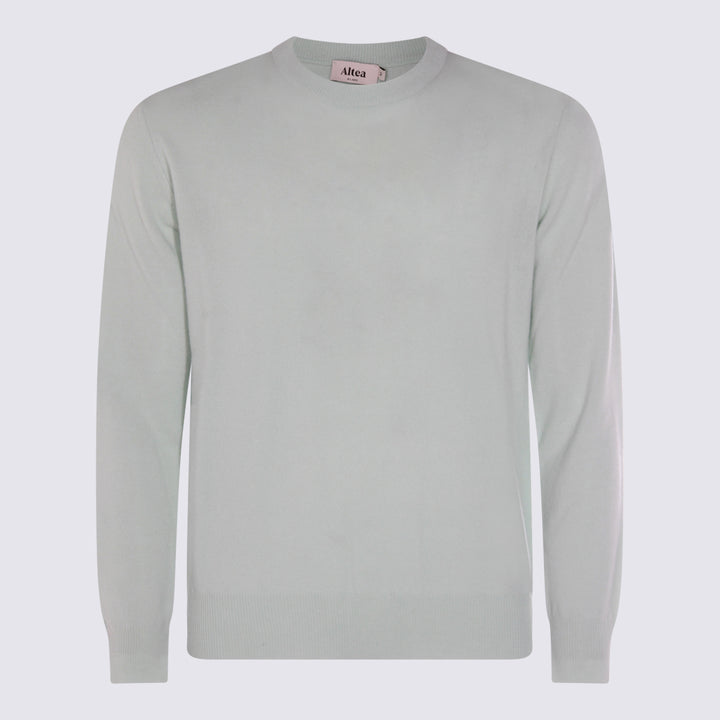 Altea Sweaters - Neutri | 21fbb18d92227e78518a2ee6db68b8a3db3913e9