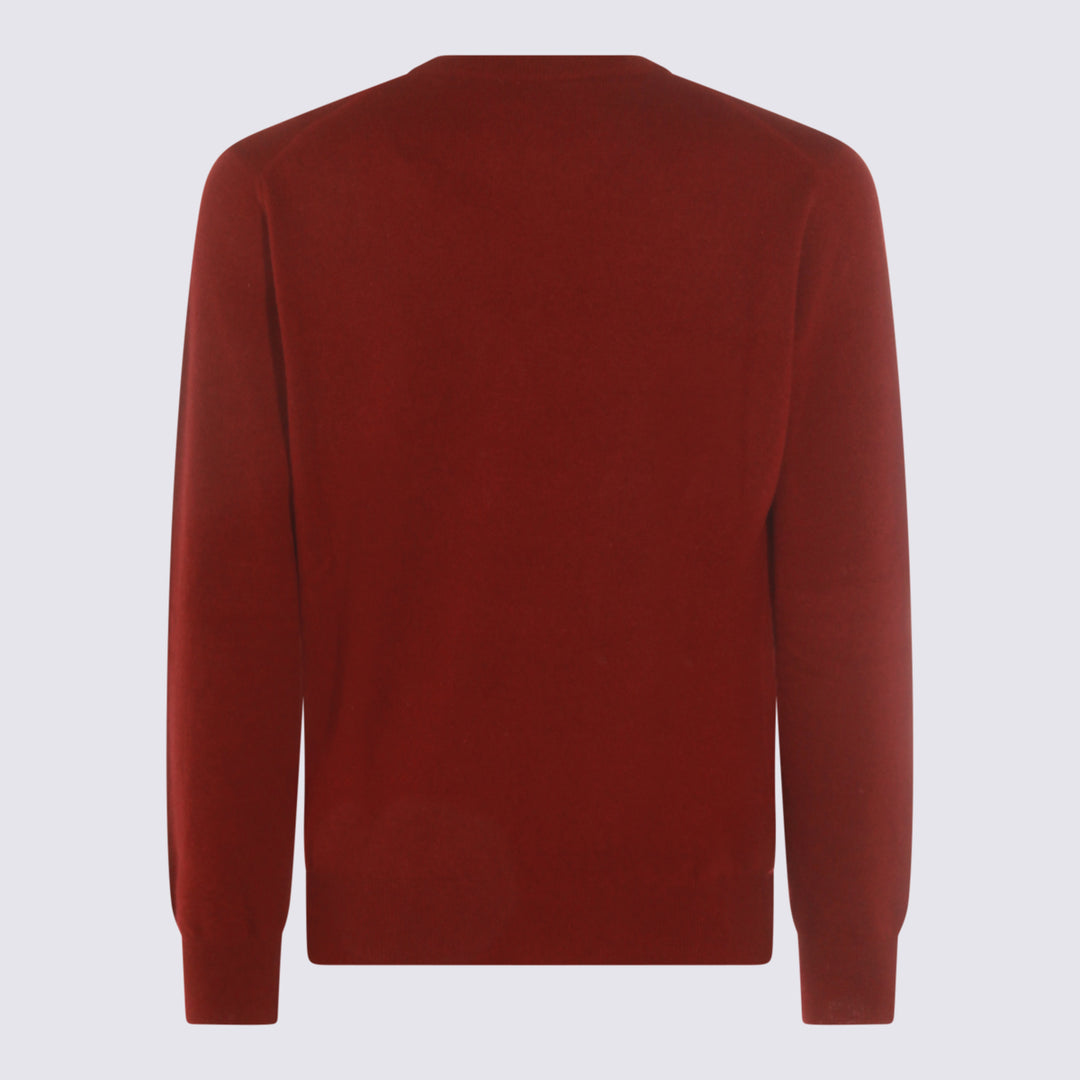 Altea Sweaters - UVA | 37f04d0774bedca8faaee47b6e861fcd77598329