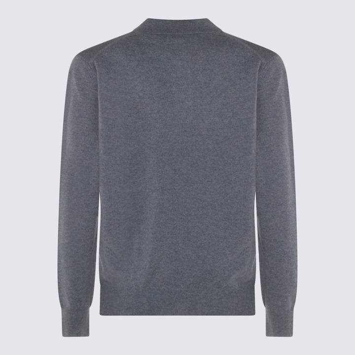 Altea Sweaters - Carta da zucchero | 5e9ba8fd72544565a9cad3215372fa81c80224ac