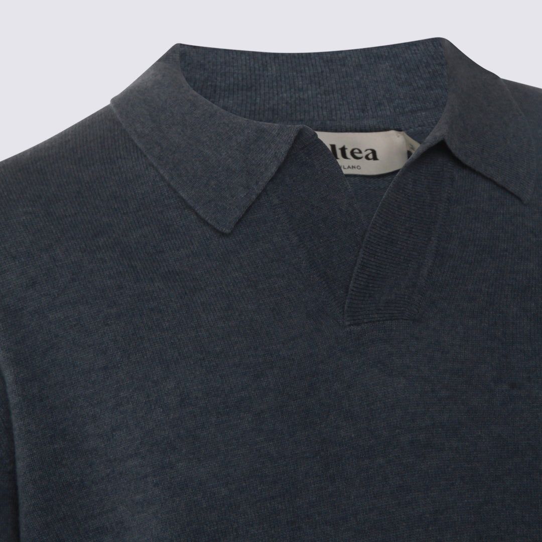 Altea Sweaters - Carta da zucchero | 25586e5bc8a522af313dfaae89ff74a728fb8d06