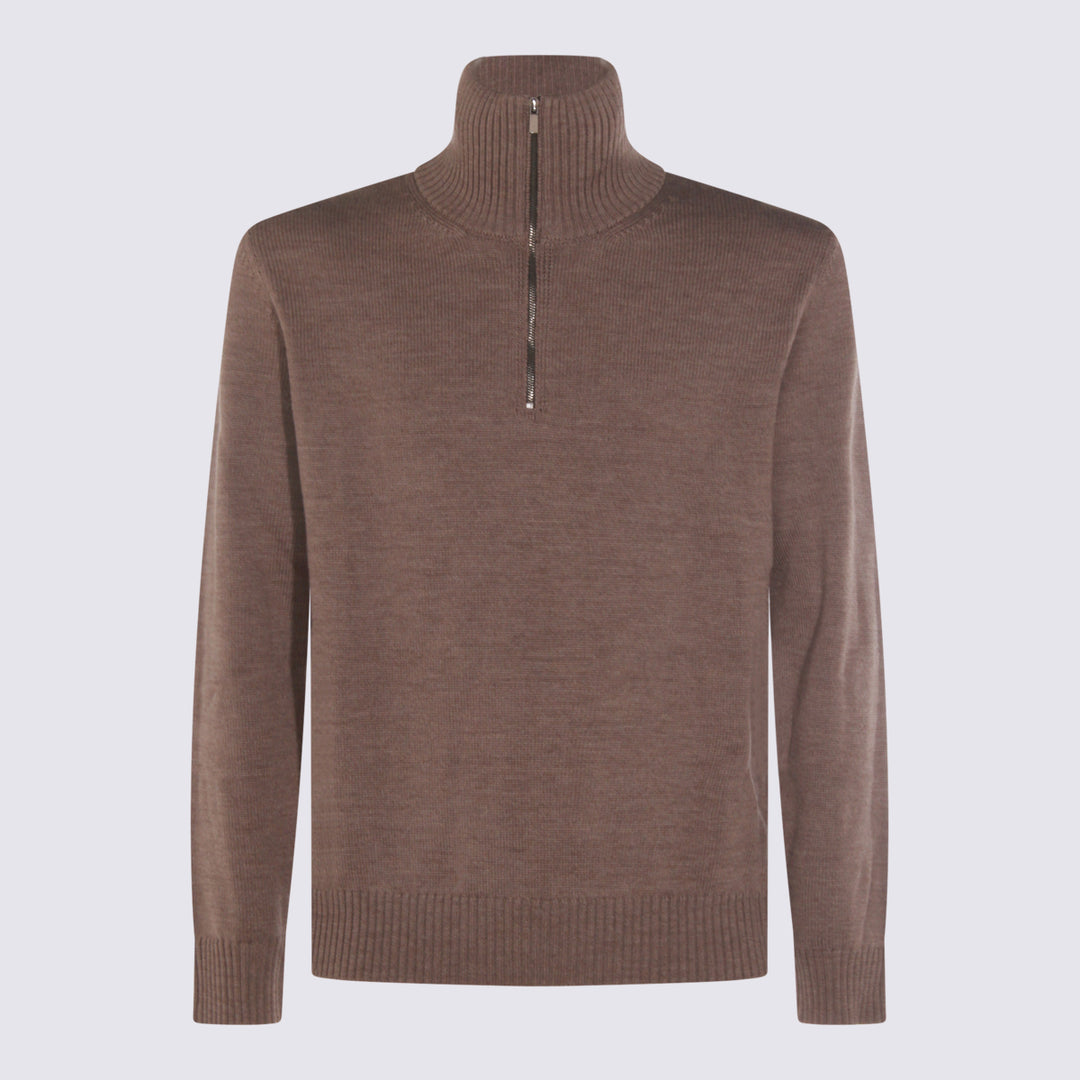 Altea Sweaters - Chari | 2ec91c52ce772fb281a53d533dfbd1c9ac579c37