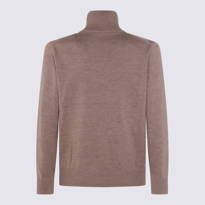 Altea Sweaters - Chari | d12aab5734f55fb8640ca3f79f91d17370b92108