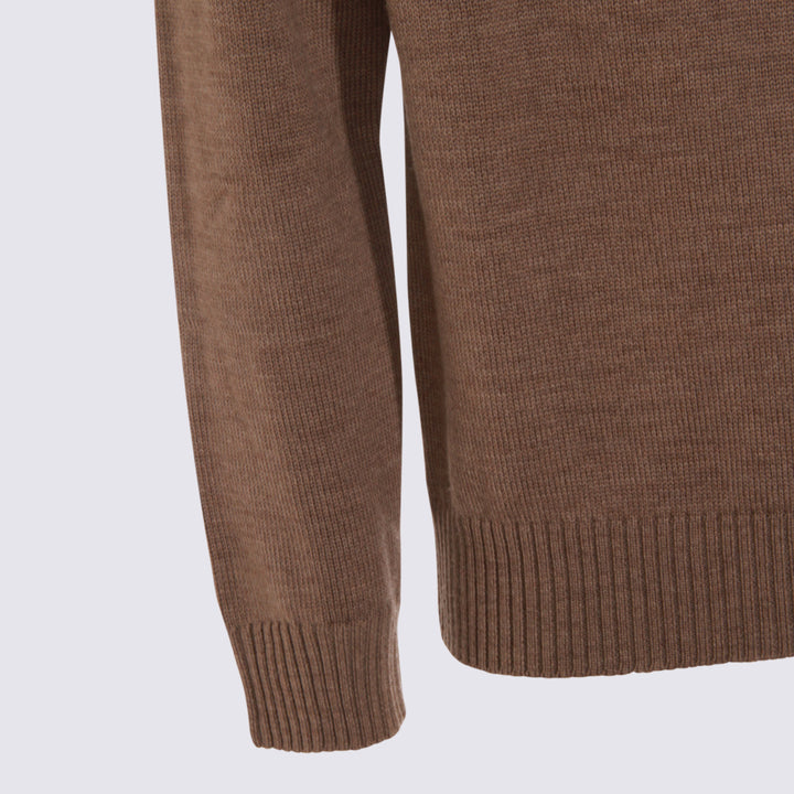 Altea Sweaters - Chari | cfe50d9093428898040ac0f3dde2b60651936973