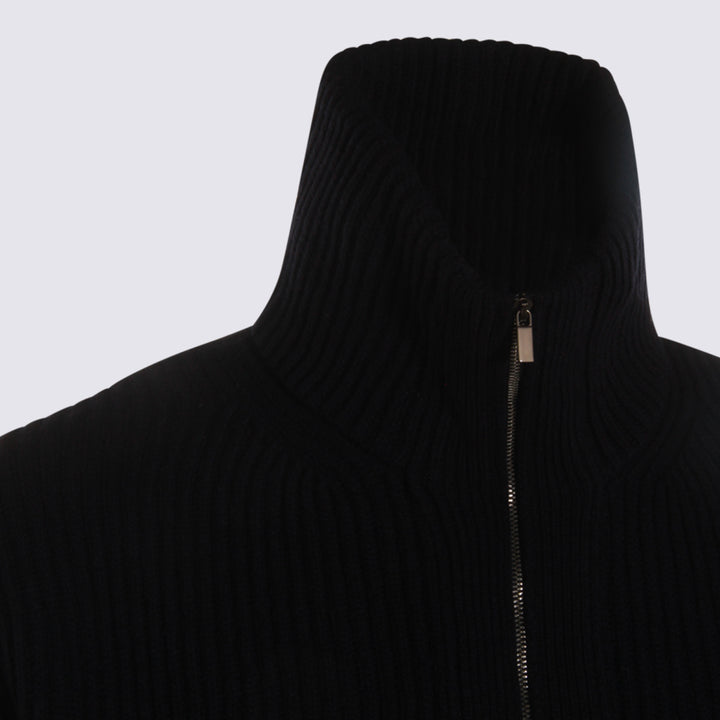 Altea Sweaters - Blue and green | cf8ac67739661b21a8e3ba7fe363ebe4e03f2a31