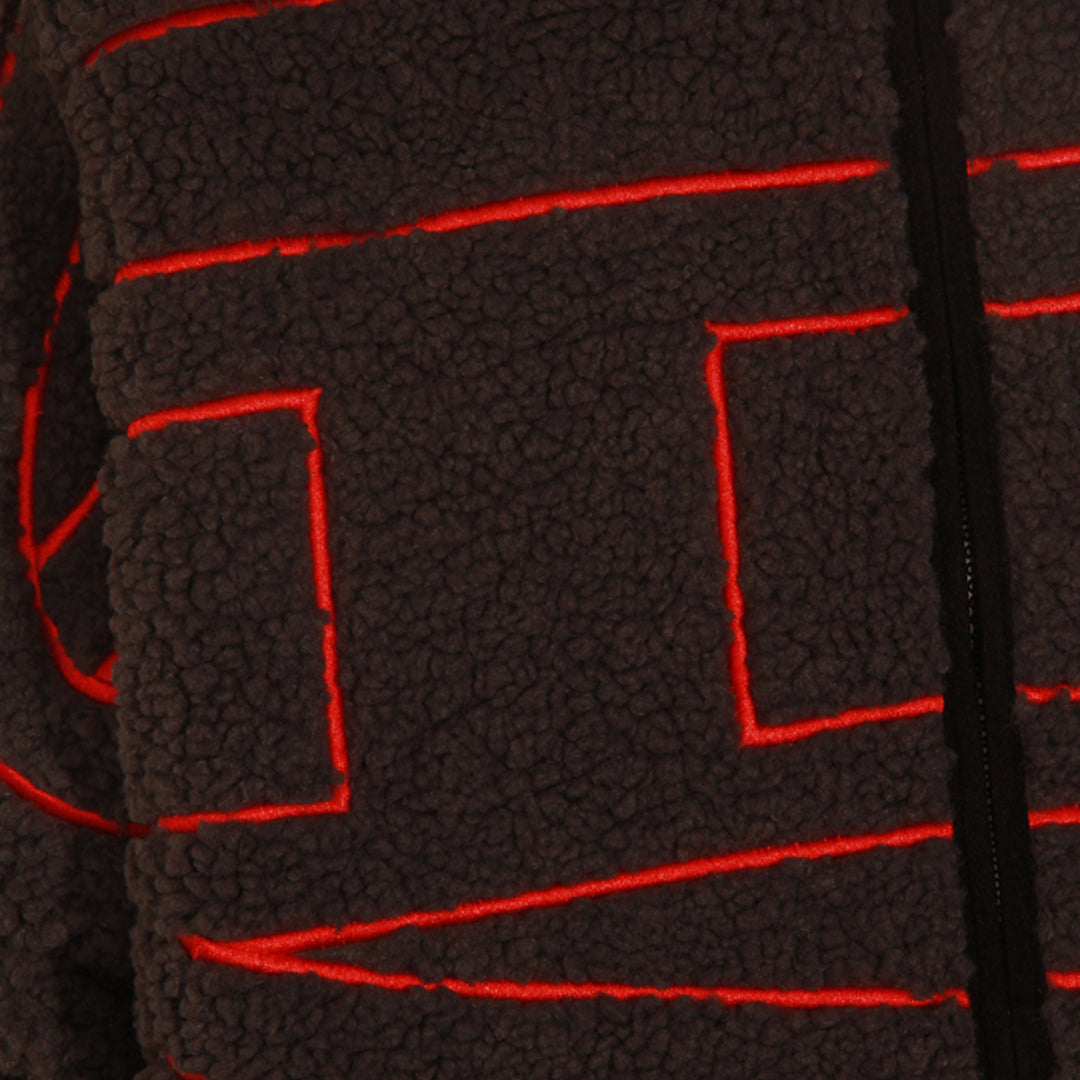 Diesel Jackets - Blacks and greys | 0b62d2fa3d4b16d23307f99a69e35a2a50bd73f4