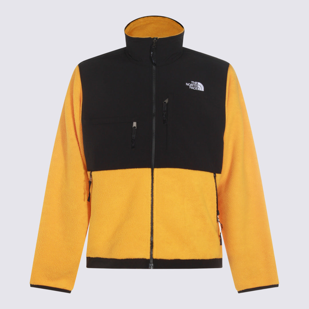 The North Face Jackets - SUMMIT GOLD | 6867bc12f4ffea509139622fedb105418b4bf34b