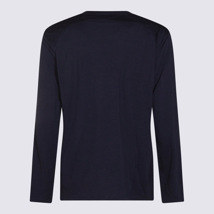 Arc*Teryx T-shirts and Polos - PASSPORT | 08c37e896ea15f0e56153890623d10e9b3529e85