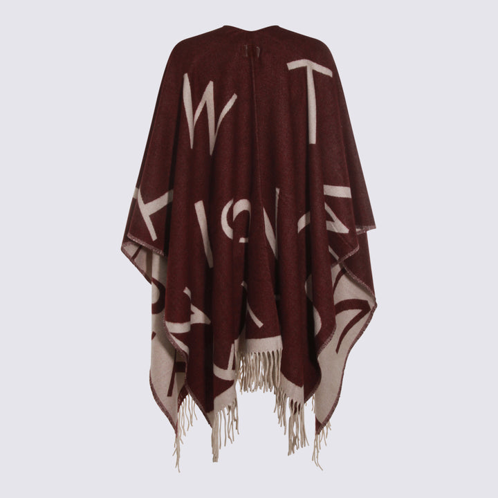 Twin-Set Jackets - WINETASTING | f7d7eb381178ceac8958f4db5e97baecf06a9147