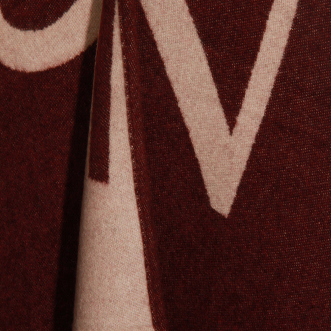 Twin-Set Jackets - WINETASTING | 3d3ef2d355aef23bb21230f141f967f1027f9f9b