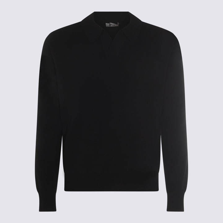 Altea Sweaters - Blacks and greys | 491abaa778fc26508bc71df20476ba93c4291bb6