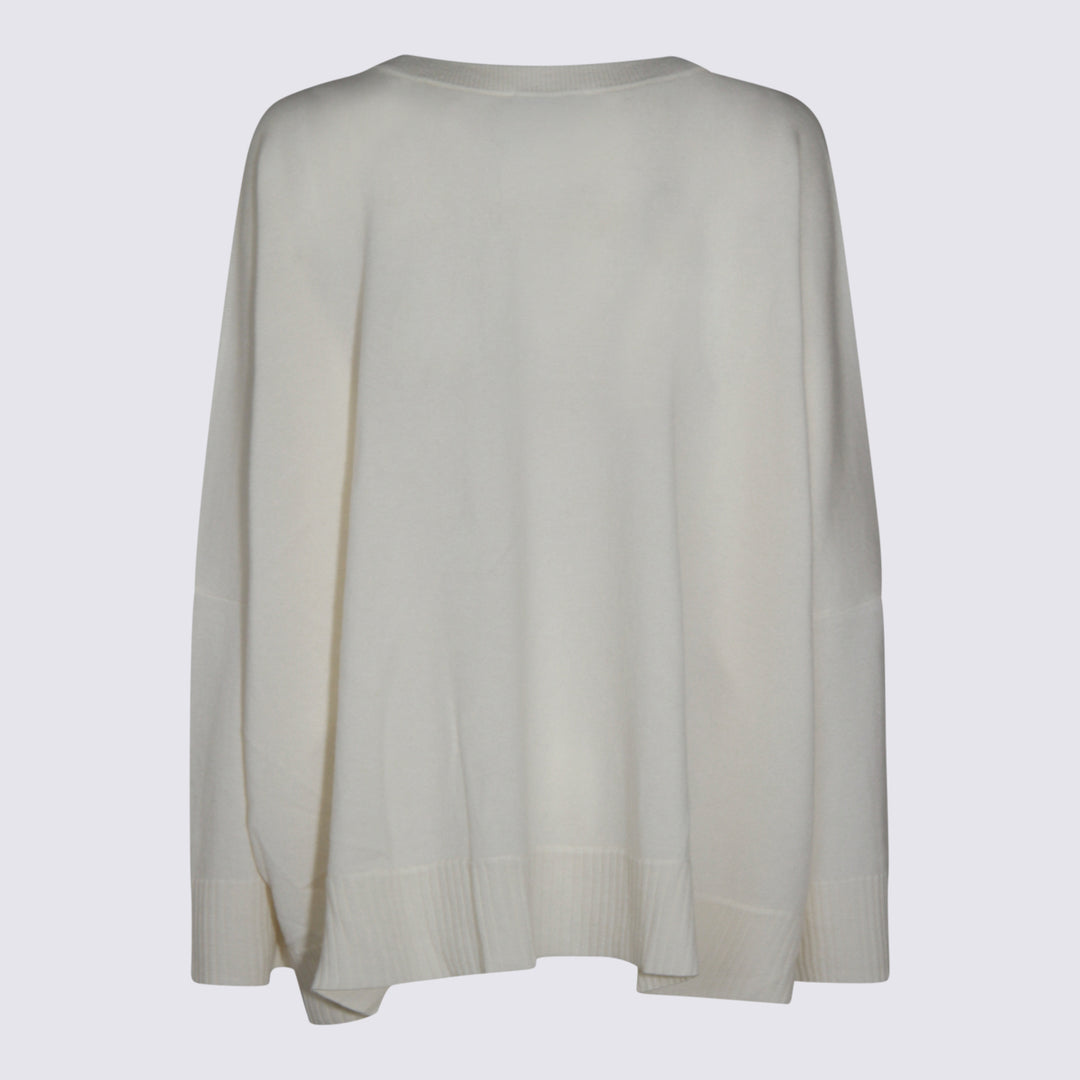 Malo Sweaters - MARGHERITA | bb7a608bbc4a72feff2bd69cfee5b2f04f1936d2