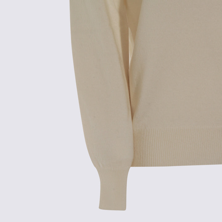 Malo Sweaters - MARGHERITA | a6d0376f7261daced496ab5e0ce6f1200b823aea