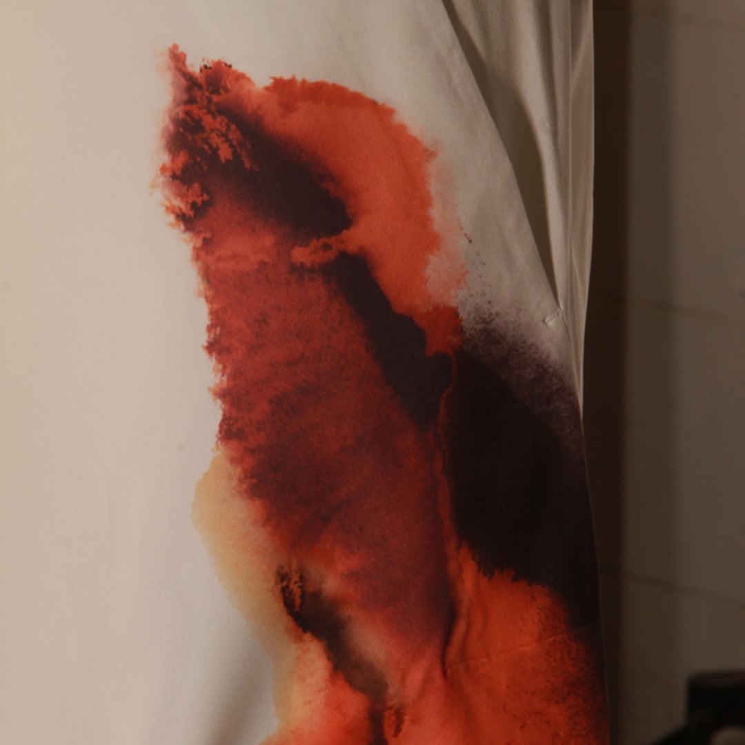 Y-3 Shorts - Blacks and greys | df0eaf77647b7ab39a459b3ecfc8cc04c123e214