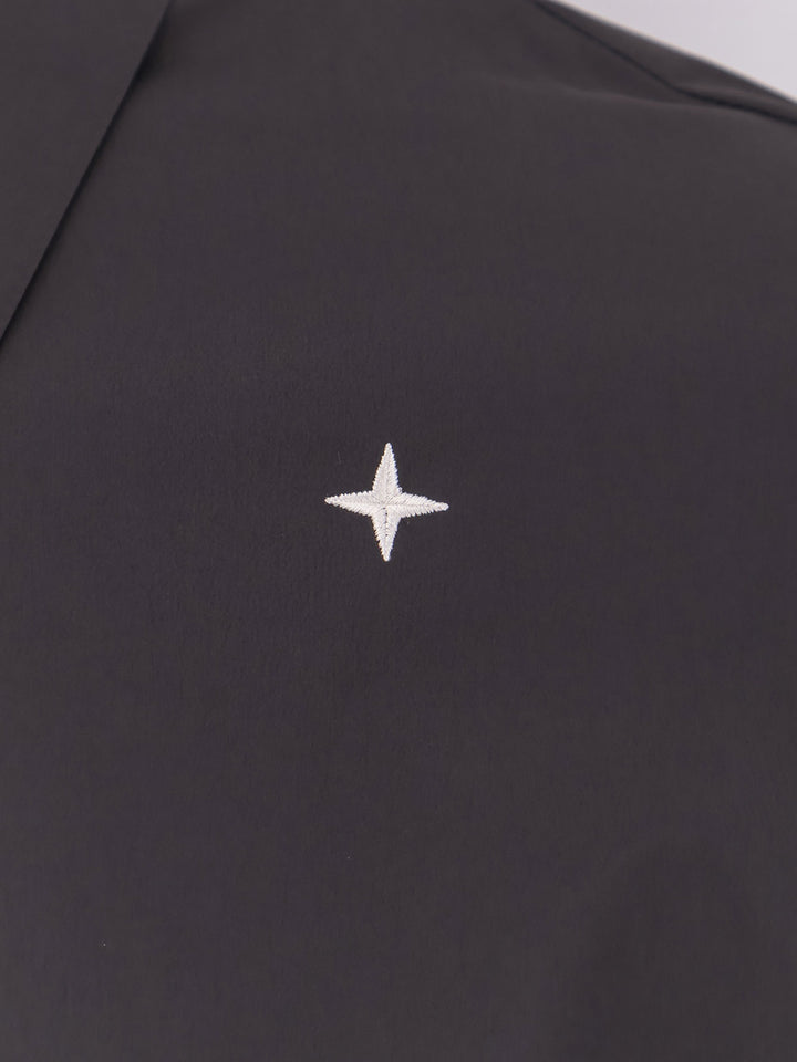 Stone Island Shirts - CHARCOAL | e2c32e83a58b33d5e86d42c7b9bc0e0fed675411