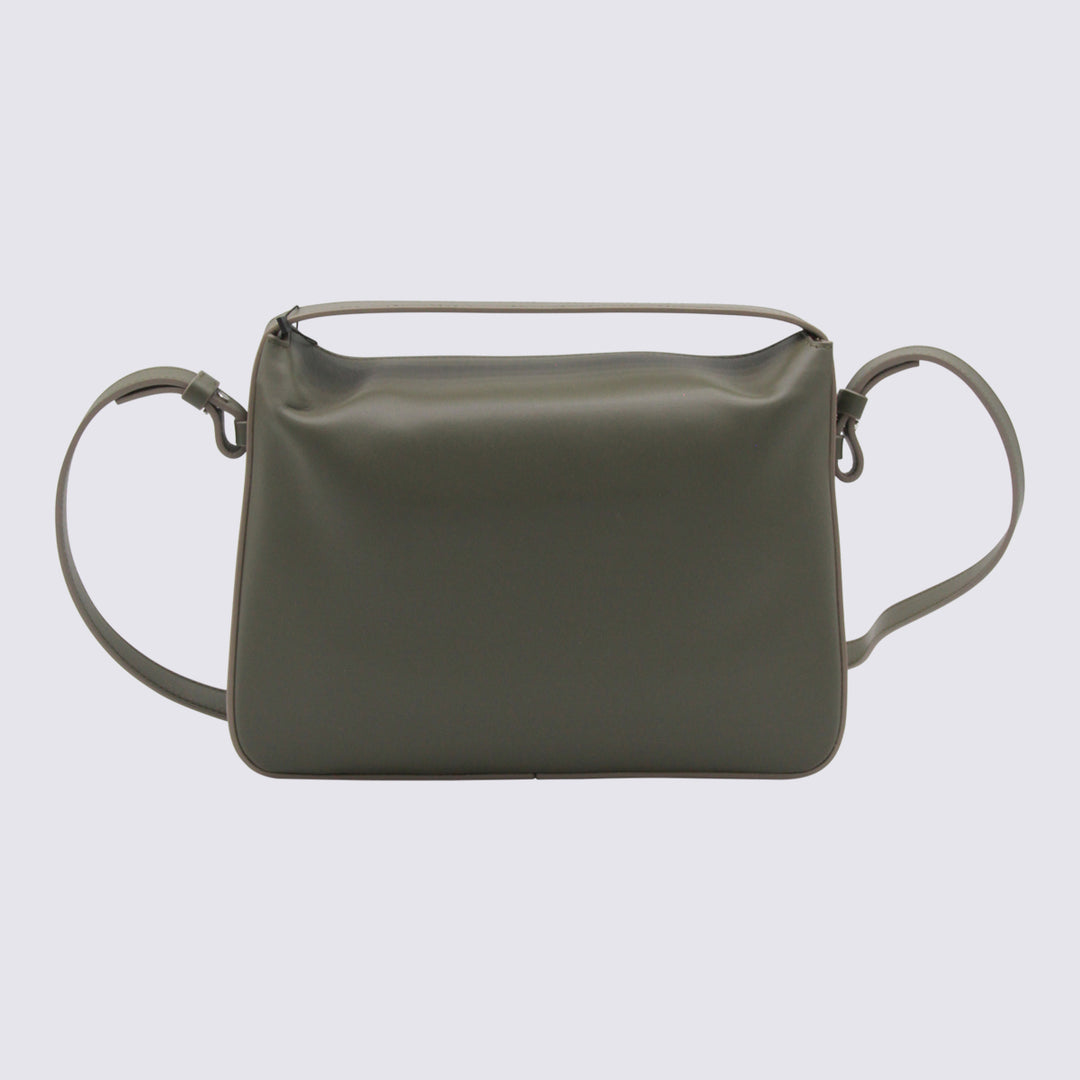 Aesther Ekme Bags - SAGE | 7bfdaf63615ed5608f5a45b3758427940a5b4fab