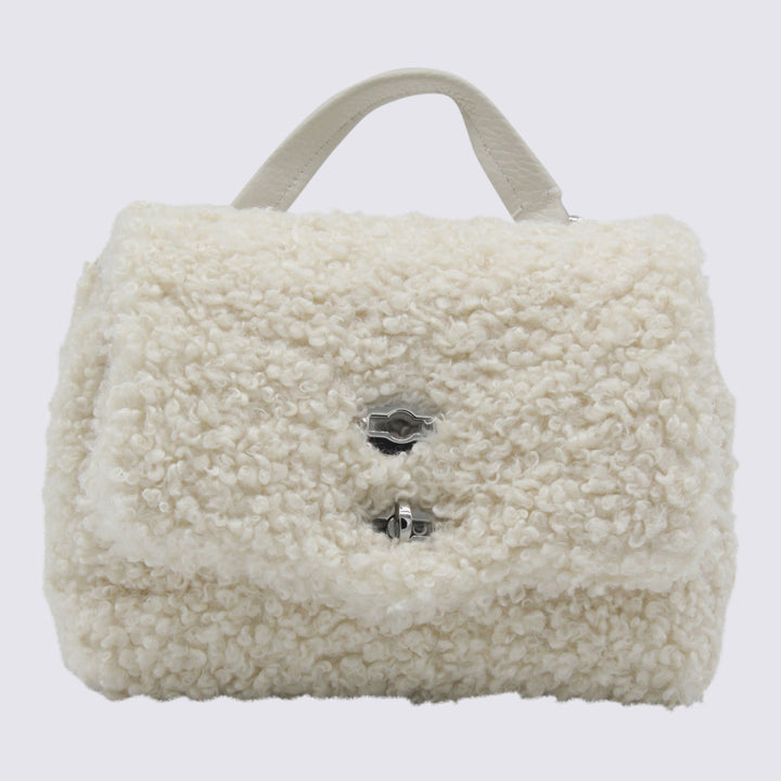 Zanellato Bags - WHITE MERINOS | 2fdc9711b5e0a5a2ff266d47ed79882a9a3434e6